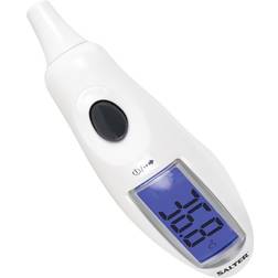 Salter Infrared Digital Ear Thermometer TE-150-EU