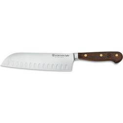 Wüsthof Crafter Santoku-Messer 17 cm