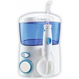 MX Onda Irrigador Dental MX-HD2424