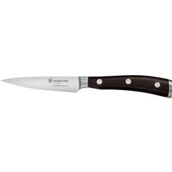 Wüsthof Ikon 26474 Utility Knife 12 cm