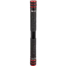 Manfrotto Asta Fast GimBoom in Fibra di Carbonio