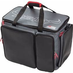 Abu Garcia Beast Pro Big Boat Bag