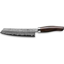 Nesmuk Exklusiv C150 Kockkniv 18 cm