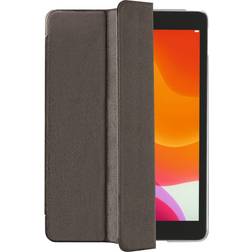 Hama Finest Touch Tablet Case (iPad 10.2)