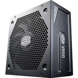 Cooler Master V850 V2 Gold 850W