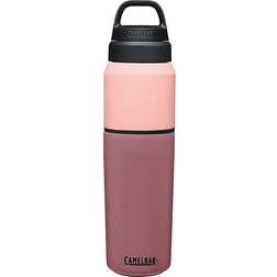 Camelbak MultiBev SST Thermos 0.65L