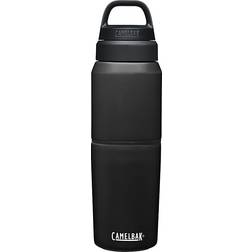 Camelbak MultiBev SST Termos 35cl