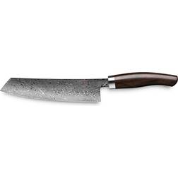 Nesmuk Exklusiv C90 Kockkniv 18 cm