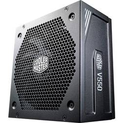 Cooler Master Alimentatore V550 Gold-V2 550W