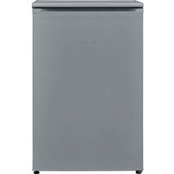 Indesit I55ZM 1110 S 1 Silver