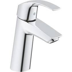 Grohe Eurosmart (23923002) Chrom