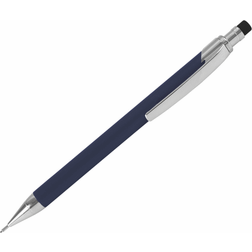 Ballograf Rondo Classic Mechanical Pencil 0.7mm
