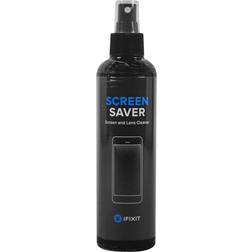 iFixit Screen Saver Cleaning Spray