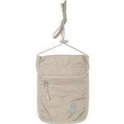 Deuter Security Wallet II - Sand