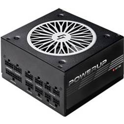 Chieftec Chieftronic PowerUp 850W ATX 2.53 80 Plusv