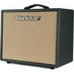 Blackstar JJN-20R MkII 20W Limited Edition Guitar Amplifier with Reverb