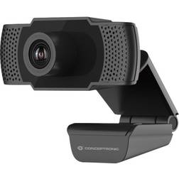 Conceptronic s AMDIS01B web Kamera