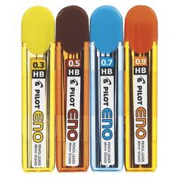 Pilot ENO H 0.7 12-pack