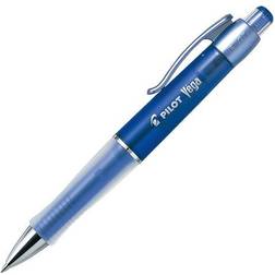 Pilot Ballpoint Vega Neon Blue