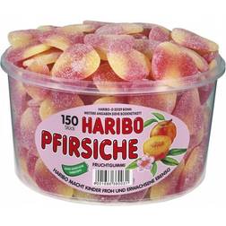 Haribo Ferskner 1350g