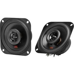 JBL Stage2 424