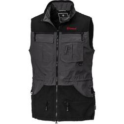 Pinewood Dogsport Vest W