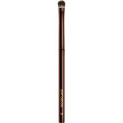 Hourglass Nº 12 Beveled Shadow Brush