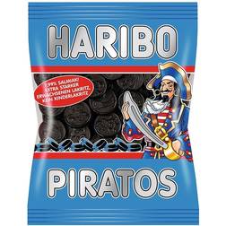 Haribo Piratos 200g