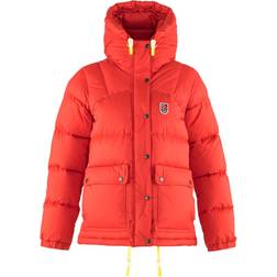 Fjällräven Expedition Down Lite Jacket W - True Red