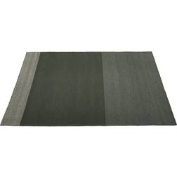 Muuto Varjo Grønn cm