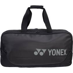 Yonex Pro Tournament Bag