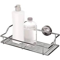 Gecko Wire Rack (CRAZ-350)