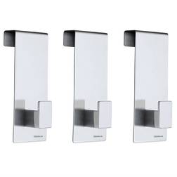 Blomus Menoto Appendiabiti 5cm 3pcs