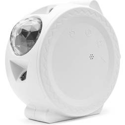 Ledsavers Rubicson Starry Sky Natlampe