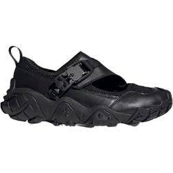 adidas AH-003 XTA Sandals - Core Black/Core Black/Cloud White
