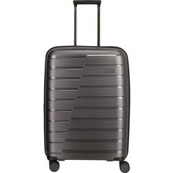 Travelite Air Base Expandable 67cm - Anthracite