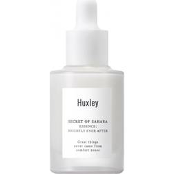 Huxley Essence Brightly Ever After