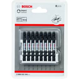 Bosch 2 608 522 341