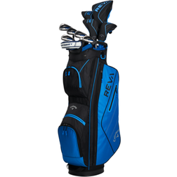 Callaway Reva Golf 8 Set W