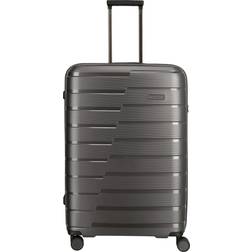 Travelite Air Base 77cm - Anthracite