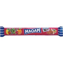 Haribo Maoam Bloxx 5 Rod 110g 5st