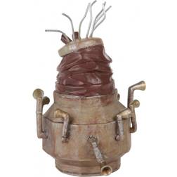Martinex Labyrint Muttern
