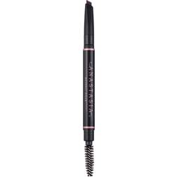 Anastasia Beverly Hills Brow Definer Ash Brown