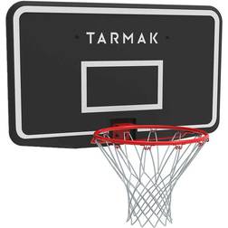 Tarmak Wall-Mounted Basketball Hoop SB100