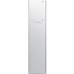 LG Ångklädskåp S3WF
