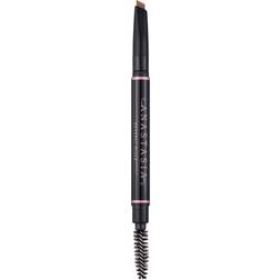 Anastasia Beverly Hills Brow Definer Strawburn