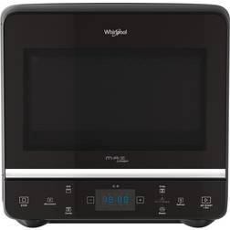 Whirlpool MAX49MB