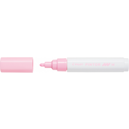 Pilot Pintor Marker Pen Pastel Pink 1.40mm