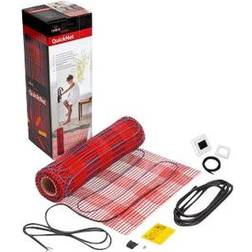 Raychem T2 Quicknet-90 502116840