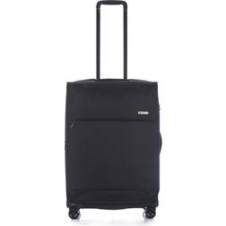 Epic Discovery Neo 67cm - Black